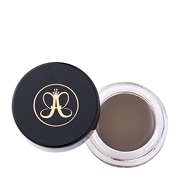 ANASTASIA BEVERLY HILLS DIPBROW® Waterproof, Smudge Proof Brow Pomade 4g