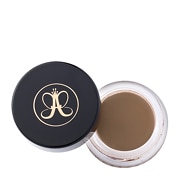 ANASTASIA BEVERLY HILLS DIPBROW® Waterproof, Smudge Proof Brow Pomade 4g