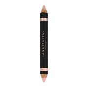 ANASTASIA BEVERLY HILLS Highlighting Duo Pencil