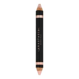 ANASTASIA BEVERLY HILLS Highlighting Duo Pencil