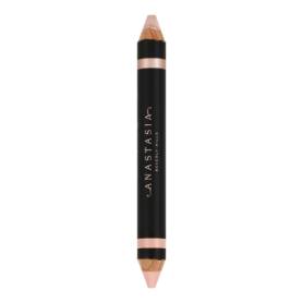 ANASTASIA BEVERLY HILLS Highlighting Duo Pencil