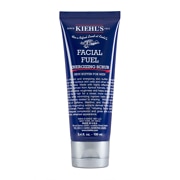 Kiehl's Facial Fuel Energizing Scrub - For Men 100 ml