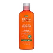 Cantu Shea Butter for Natural Hair Sulfate-Free Hydrating Cream Conditioner 400ml