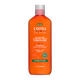 Shea Butter Leave in Conditioning Repair Cream