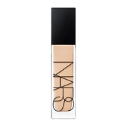 NARS Natural Radiant Longwear Foundation 30ml