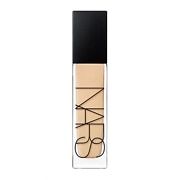 NARS Natural Radiant Longwear Foundation 30ml