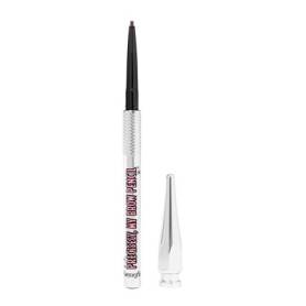 BENEFIT COSMETICS Precisely My Brow Pencil Mini 0.04g