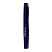 BY TERRY Lash Expert Twist Mascara 8.3g