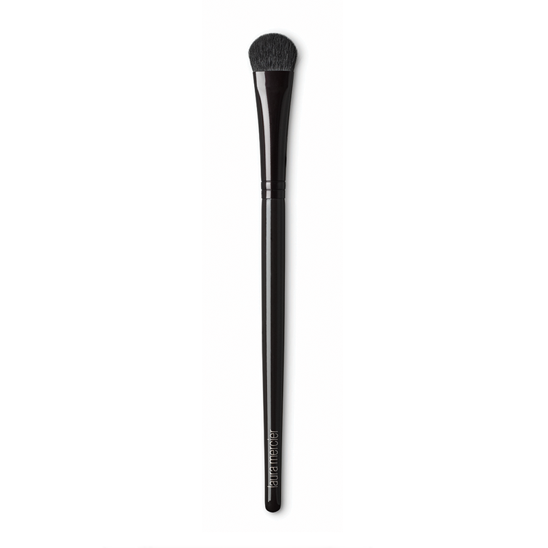 Laura Mercier Laura Mercier All Over Eye Colour Brush