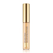 Estée Lauder Double Wear Stay-in-Place Flawless Wear Concealer 7ml