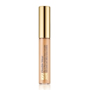 Estée Lauder Double Wear Stay-in-Place Flawless Wear Concealer 7ml