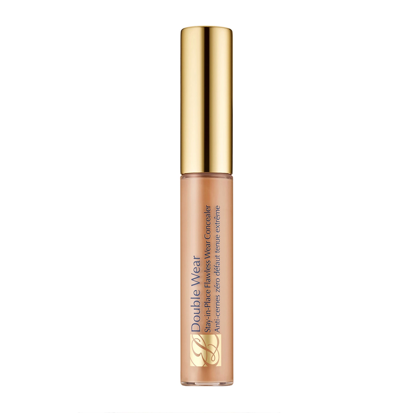 Estée Lauder Estée Lauder Double Wear Stay-In-Place Flawless Wear Concealer 7Ml 3N Medium