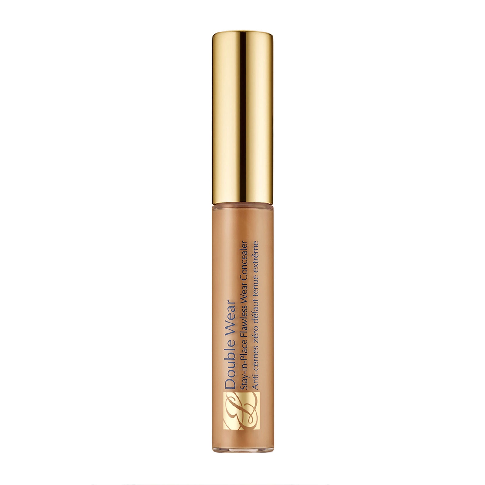 Estée Lauder Estée Lauder Double Wear Stay-In-Place Flawless Wear Concealer 7Ml 4W Medium Deep