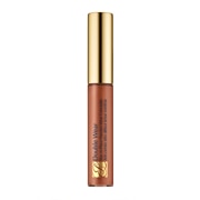 Estée Lauder Double Wear Stay-in-Place Flawless Wear Concealer 7ml