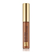 Estée Lauder Double Wear Stay-in-Place Flawless Wear Concealer 7ml