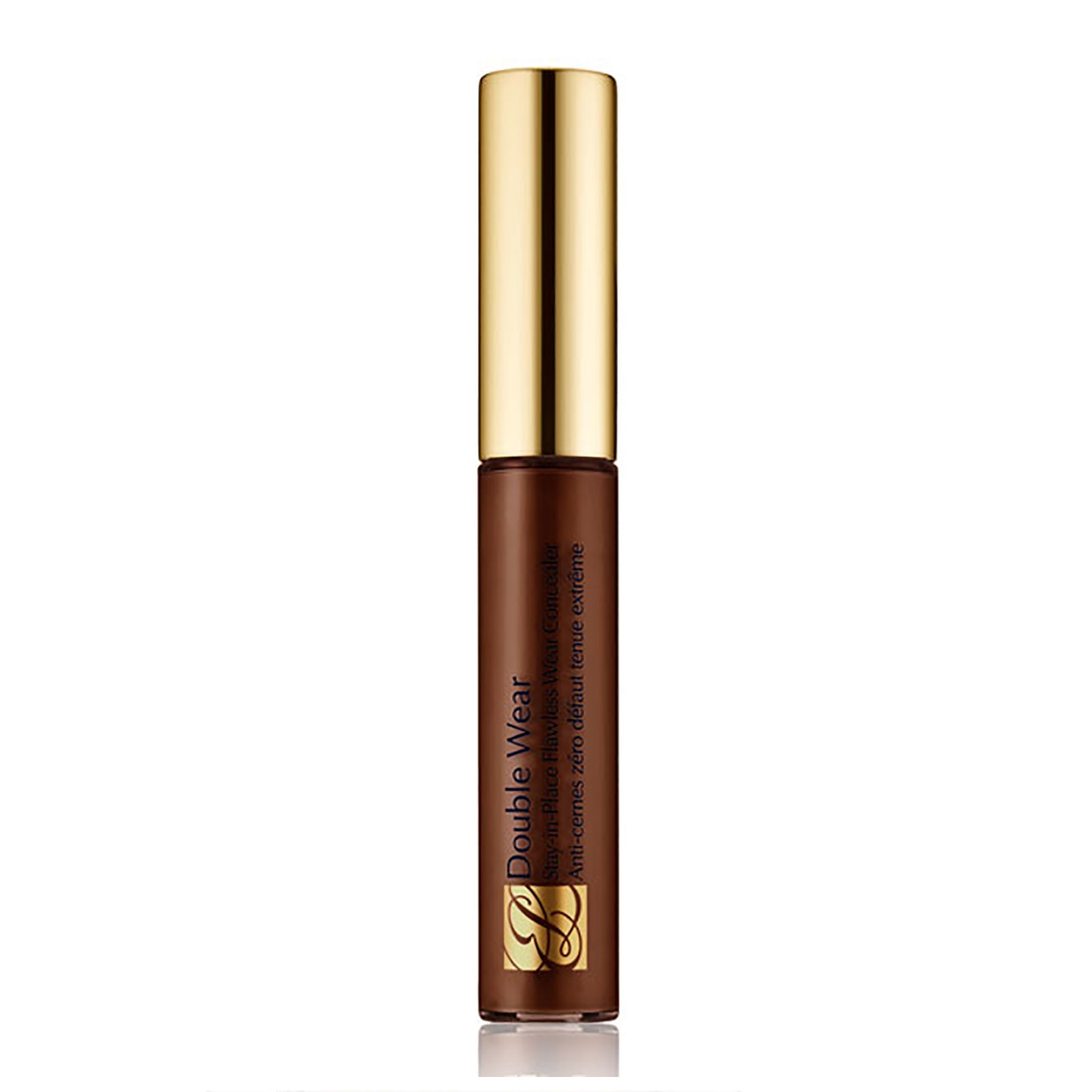 Estée Lauder Estée Lauder Double Wear Stay-In-Place Flawless Wear Concealer 7Ml 8N Very Deep