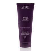 Aveda Invati Advanced™ Thickening Conditioner 200ml