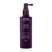 Aveda Invati Advanced™ Scalp Revitalizer 150ml