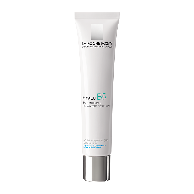 La Roche-Posay La Roche-Posay Hyalu B5 Hyaluronic Acid Cream 40Ml