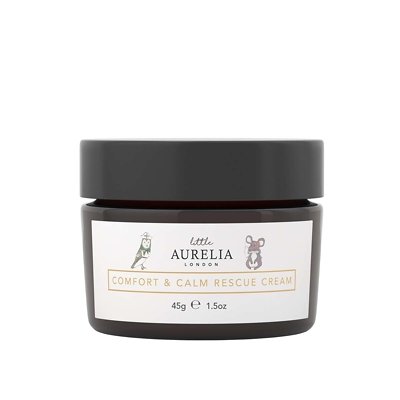 Comfort & Calm Rescue Cream