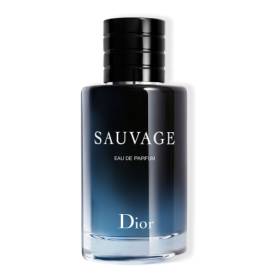DIOR Sauvage Eau de Parfum 100ml