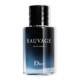 Sauvage Eau de Parfum