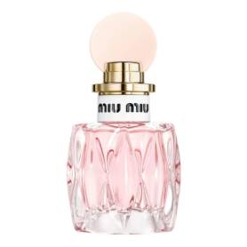 L'Eau Rosée Eau de Toilette