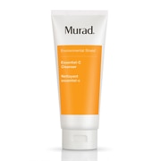 Murad Essential-C Cleanser 200ml