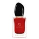 Sí Passione Eau de Parfum