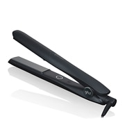 ghd 1each