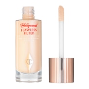 Charlotte Tilbury Hollywood Flawless Filter Primer & Highlighter Hybrid 30ml