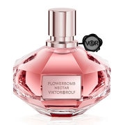 VIKTOR&ROLF Flowerbomb Nectar Eau de Parfum 90ml