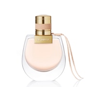 Chloé Nomade Eau de Parfum For Her 50ml