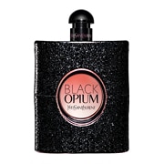 YSL Beauty Black Opium Eau de Parfum Spray 150ml