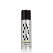 Color Wow Cult Favorite Firm + Flexible Hairspray Mini 50ml