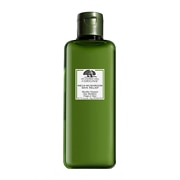 Origins Dr. Andrew Weil for Origins™ Mega-Mushroom Skin Relief Micellar Cleanser 200ml
