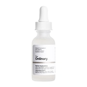 The Ordinary Marine Hyaluronics 30ml 2018