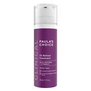 Paula's Choice Clinical 1% Retinol Treatment 30ml