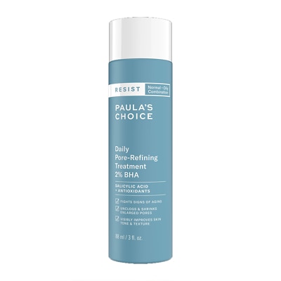 Resist Weightless Advanced Repairing Toner