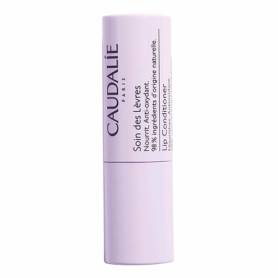 Caudalie Lip Conditioner 4.5g
