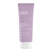 Paula's Choice 2% BHA Body Smoothing Spot Exfoliant 210ml