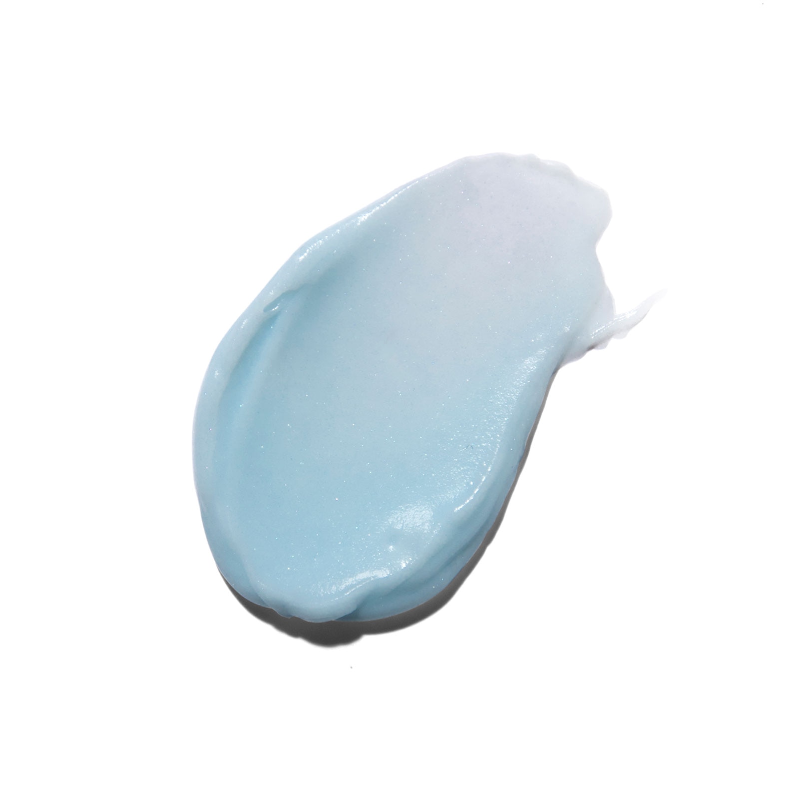 Erborian Matté Creme 15Ml