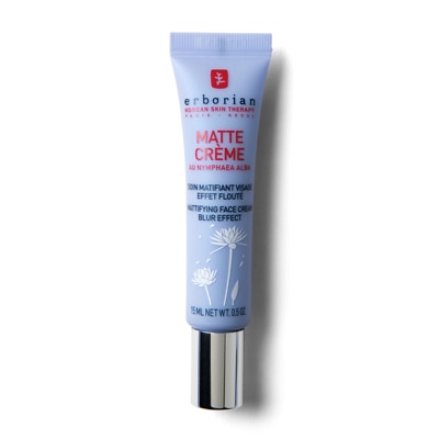 Matté Creme