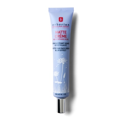 Matté Creme