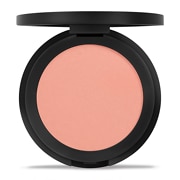 bareMinerals Gen Nude Powder Blush 6g