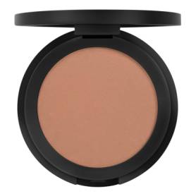 bareMinerals Gen Nude Powder Blush 6g - OLD