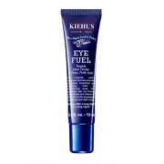 Kiehl's Facial Fuel Eye Fuel 15ml