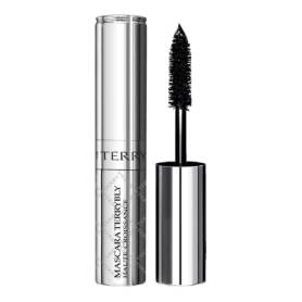 Mascara Terrybly Travel Size 4g 1 Black Parti-Pris