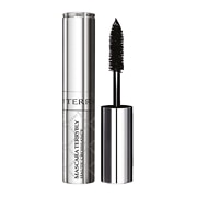 BY TERRY Mascara Terrybly Travel Size 4g