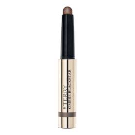BY TERRY Ombre Blackstar Travel Size 0.9g